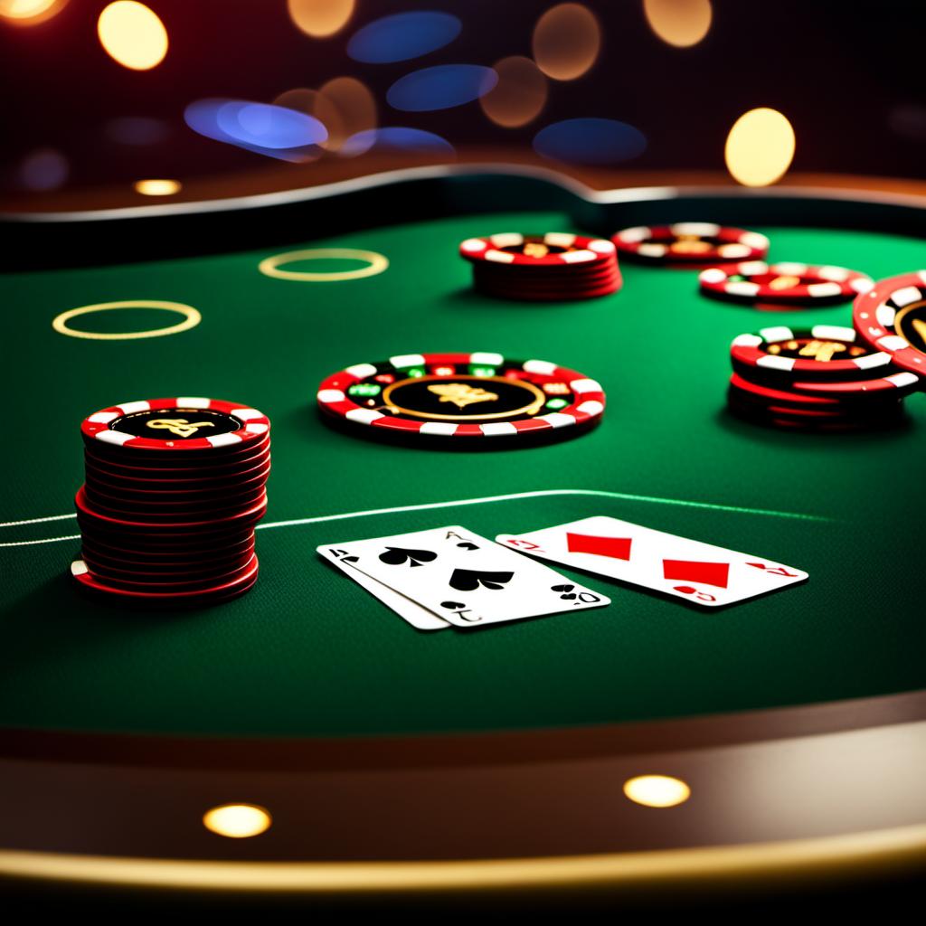 drift casino играть онлайн официальное казино